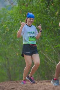 BIB: 2325
                            <button type="button" onclick="openModal(3762276)" class="btn btn-primary btn-sm float-right btn-popup" data-toggle="modal" data-target=".modal-high-quality">
                        <i class="fas fa-shopping-cart"></i> Add to Cart
                    </button>
                                            <button type="button" onclick="isThisMe(3762276, true)" class="btn btn-success btn-sm float-right btn-popup btn-isme hidden" data-toggle="tooltip" data-placement="bottom" title="นี่คือรูปของคุณใช่ไหม คลิกที่นี่เพื่อเอาเข้าอัลบั้ม">
                        <i class="fas fa-plus"></i> Add to album
                    </button>
                    <button type="button" onclick="isThisMe(3762276, false)" class="btn btn-warning btn-sm float-right btn-popup btn-isnotme hidden">
                        <i class="fas fa-ban"></i> Remove from album
                    </button>