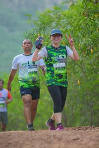 BIB: 3599
                            <button type="button" onclick="openModal(3767222)" class="btn btn-primary btn-sm float-right btn-popup" data-toggle="modal" data-target=".modal-high-quality">
                        <i class="fas fa-shopping-cart"></i> Add to Cart
                    </button>
                                            <button type="button" onclick="isThisMe(3767222, true)" class="btn btn-success btn-sm float-right btn-popup btn-isme hidden" data-toggle="tooltip" data-placement="bottom" title="นี่คือรูปของคุณใช่ไหม คลิกที่นี่เพื่อเอาเข้าอัลบั้ม">
                        <i class="fas fa-plus"></i> Add to album
                    </button>
                    <button type="button" onclick="isThisMe(3767222, false)" class="btn btn-warning btn-sm float-right btn-popup btn-isnotme hidden">
                        <i class="fas fa-ban"></i> Remove from album
                    </button>