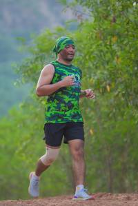 BIB: 
                            <button type="button" onclick="openModal(3760774)" class="btn btn-primary btn-sm float-right btn-popup" data-toggle="modal" data-target=".modal-high-quality">
                        <i class="fas fa-shopping-cart"></i> Add to Cart
                    </button>
                                            <button type="button" onclick="isThisMe(3760774, true)" class="btn btn-success btn-sm float-right btn-popup btn-isme hidden" data-toggle="tooltip" data-placement="bottom" title="นี่คือรูปของคุณใช่ไหม คลิกที่นี่เพื่อเอาเข้าอัลบั้ม">
                        <i class="fas fa-plus"></i> Add to album
                    </button>
                    <button type="button" onclick="isThisMe(3760774, false)" class="btn btn-warning btn-sm float-right btn-popup btn-isnotme hidden">
                        <i class="fas fa-ban"></i> Remove from album
                    </button>