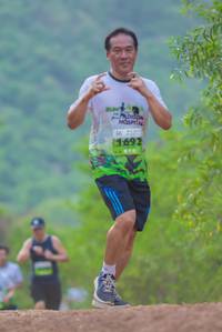 BIB: 1692
                            <button type="button" onclick="openModal(3760996)" class="btn btn-primary btn-sm float-right btn-popup" data-toggle="modal" data-target=".modal-high-quality">
                        <i class="fas fa-shopping-cart"></i> Add to Cart
                    </button>
                                            <button type="button" onclick="isThisMe(3760996, true)" class="btn btn-success btn-sm float-right btn-popup btn-isme hidden" data-toggle="tooltip" data-placement="bottom" title="นี่คือรูปของคุณใช่ไหม คลิกที่นี่เพื่อเอาเข้าอัลบั้ม">
                        <i class="fas fa-plus"></i> Add to album
                    </button>
                    <button type="button" onclick="isThisMe(3760996, false)" class="btn btn-warning btn-sm float-right btn-popup btn-isnotme hidden">
                        <i class="fas fa-ban"></i> Remove from album
                    </button>