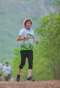 BIB: 3402
                            <button type="button" onclick="openModal(3767279)" class="btn btn-primary btn-sm float-right btn-popup" data-toggle="modal" data-target=".modal-high-quality">
                        <i class="fas fa-shopping-cart"></i> Add to Cart
                    </button>
                                            <button type="button" onclick="isThisMe(3767279, true)" class="btn btn-success btn-sm float-right btn-popup btn-isme hidden" data-toggle="tooltip" data-placement="bottom" title="นี่คือรูปของคุณใช่ไหม คลิกที่นี่เพื่อเอาเข้าอัลบั้ม">
                        <i class="fas fa-plus"></i> Add to album
                    </button>
                    <button type="button" onclick="isThisMe(3767279, false)" class="btn btn-warning btn-sm float-right btn-popup btn-isnotme hidden">
                        <i class="fas fa-ban"></i> Remove from album
                    </button>