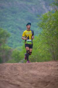 BIB: 1870
                            <button type="button" onclick="openModal(3755794)" class="btn btn-primary btn-sm float-right btn-popup" data-toggle="modal" data-target=".modal-high-quality">
                        <i class="fas fa-shopping-cart"></i> Add to Cart
                    </button>
                                            <button type="button" onclick="isThisMe(3755794, true)" class="btn btn-success btn-sm float-right btn-popup btn-isme hidden" data-toggle="tooltip" data-placement="bottom" title="นี่คือรูปของคุณใช่ไหม คลิกที่นี่เพื่อเอาเข้าอัลบั้ม">
                        <i class="fas fa-plus"></i> Add to album
                    </button>
                    <button type="button" onclick="isThisMe(3755794, false)" class="btn btn-warning btn-sm float-right btn-popup btn-isnotme hidden">
                        <i class="fas fa-ban"></i> Remove from album
                    </button>