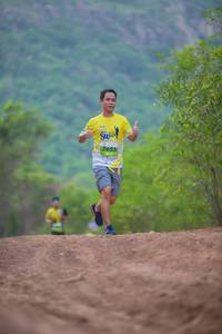 BIB: 2655
                            <button type="button" onclick="openModal(3755771)" class="btn btn-primary btn-sm float-right btn-popup" data-toggle="modal" data-target=".modal-high-quality">
                        <i class="fas fa-shopping-cart"></i> Add to Cart
                    </button>
                                            <button type="button" onclick="isThisMe(3755771, true)" class="btn btn-success btn-sm float-right btn-popup btn-isme hidden" data-toggle="tooltip" data-placement="bottom" title="นี่คือรูปของคุณใช่ไหม คลิกที่นี่เพื่อเอาเข้าอัลบั้ม">
                        <i class="fas fa-plus"></i> Add to album
                    </button>
                    <button type="button" onclick="isThisMe(3755771, false)" class="btn btn-warning btn-sm float-right btn-popup btn-isnotme hidden">
                        <i class="fas fa-ban"></i> Remove from album
                    </button>