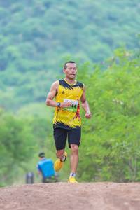 BIB: 2044
                            <button type="button" onclick="openModal(3754693)" class="btn btn-primary btn-sm float-right btn-popup" data-toggle="modal" data-target=".modal-high-quality">
                        <i class="fas fa-shopping-cart"></i> Add to Cart
                    </button>
                                            <button type="button" onclick="isThisMe(3754693, true)" class="btn btn-success btn-sm float-right btn-popup btn-isme hidden" data-toggle="tooltip" data-placement="bottom" title="นี่คือรูปของคุณใช่ไหม คลิกที่นี่เพื่อเอาเข้าอัลบั้ม">
                        <i class="fas fa-plus"></i> Add to album
                    </button>
                    <button type="button" onclick="isThisMe(3754693, false)" class="btn btn-warning btn-sm float-right btn-popup btn-isnotme hidden">
                        <i class="fas fa-ban"></i> Remove from album
                    </button>