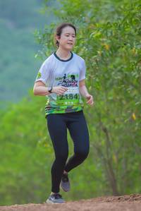 BIB: 2184
                            <button type="button" onclick="openModal(3760990)" class="btn btn-primary btn-sm float-right btn-popup" data-toggle="modal" data-target=".modal-high-quality">
                        <i class="fas fa-shopping-cart"></i> Add to Cart
                    </button>
                                            <button type="button" onclick="isThisMe(3760990, true)" class="btn btn-success btn-sm float-right btn-popup btn-isme hidden" data-toggle="tooltip" data-placement="bottom" title="นี่คือรูปของคุณใช่ไหม คลิกที่นี่เพื่อเอาเข้าอัลบั้ม">
                        <i class="fas fa-plus"></i> Add to album
                    </button>
                    <button type="button" onclick="isThisMe(3760990, false)" class="btn btn-warning btn-sm float-right btn-popup btn-isnotme hidden">
                        <i class="fas fa-ban"></i> Remove from album
                    </button>