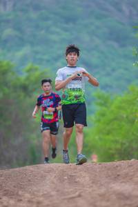 BIB: 1825
                            <button type="button" onclick="openModal(3754912)" class="btn btn-primary btn-sm float-right btn-popup" data-toggle="modal" data-target=".modal-high-quality">
                        <i class="fas fa-shopping-cart"></i> Add to Cart
                    </button>
                                            <button type="button" onclick="isThisMe(3754912, true)" class="btn btn-success btn-sm float-right btn-popup btn-isme hidden" data-toggle="tooltip" data-placement="bottom" title="นี่คือรูปของคุณใช่ไหม คลิกที่นี่เพื่อเอาเข้าอัลบั้ม">
                        <i class="fas fa-plus"></i> Add to album
                    </button>
                    <button type="button" onclick="isThisMe(3754912, false)" class="btn btn-warning btn-sm float-right btn-popup btn-isnotme hidden">
                        <i class="fas fa-ban"></i> Remove from album
                    </button>