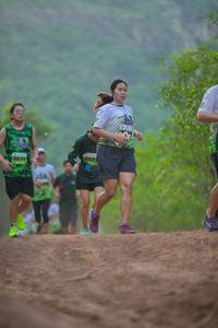 BIB: 2626
                            <button type="button" onclick="openModal(3766685)" class="btn btn-primary btn-sm float-right btn-popup" data-toggle="modal" data-target=".modal-high-quality">
                        <i class="fas fa-shopping-cart"></i> Add to Cart
                    </button>
                                            <button type="button" onclick="isThisMe(3766685, true)" class="btn btn-success btn-sm float-right btn-popup btn-isme hidden" data-toggle="tooltip" data-placement="bottom" title="นี่คือรูปของคุณใช่ไหม คลิกที่นี่เพื่อเอาเข้าอัลบั้ม">
                        <i class="fas fa-plus"></i> Add to album
                    </button>
                    <button type="button" onclick="isThisMe(3766685, false)" class="btn btn-warning btn-sm float-right btn-popup btn-isnotme hidden">
                        <i class="fas fa-ban"></i> Remove from album
                    </button>