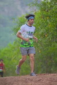 BIB: 
                            <button type="button" onclick="openModal(3766463)" class="btn btn-primary btn-sm float-right btn-popup" data-toggle="modal" data-target=".modal-high-quality">
                        <i class="fas fa-shopping-cart"></i> Add to Cart
                    </button>
                                            <button type="button" onclick="isThisMe(3766463, true)" class="btn btn-success btn-sm float-right btn-popup btn-isme hidden" data-toggle="tooltip" data-placement="bottom" title="นี่คือรูปของคุณใช่ไหม คลิกที่นี่เพื่อเอาเข้าอัลบั้ม">
                        <i class="fas fa-plus"></i> Add to album
                    </button>
                    <button type="button" onclick="isThisMe(3766463, false)" class="btn btn-warning btn-sm float-right btn-popup btn-isnotme hidden">
                        <i class="fas fa-ban"></i> Remove from album
                    </button>