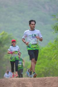 BIB: 1705, 059
                            <button type="button" onclick="openModal(3767325)" class="btn btn-primary btn-sm float-right btn-popup" data-toggle="modal" data-target=".modal-high-quality">
                        <i class="fas fa-shopping-cart"></i> Add to Cart
                    </button>
                                            <button type="button" onclick="isThisMe(3767325, true)" class="btn btn-success btn-sm float-right btn-popup btn-isme hidden" data-toggle="tooltip" data-placement="bottom" title="นี่คือรูปของคุณใช่ไหม คลิกที่นี่เพื่อเอาเข้าอัลบั้ม">
                        <i class="fas fa-plus"></i> Add to album
                    </button>
                    <button type="button" onclick="isThisMe(3767325, false)" class="btn btn-warning btn-sm float-right btn-popup btn-isnotme hidden">
                        <i class="fas fa-ban"></i> Remove from album
                    </button>