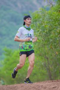 BIB: 
                            <button type="button" onclick="openModal(3756882)" class="btn btn-primary btn-sm float-right btn-popup" data-toggle="modal" data-target=".modal-high-quality">
                        <i class="fas fa-shopping-cart"></i> Add to Cart
                    </button>
                                            <button type="button" onclick="isThisMe(3756882, true)" class="btn btn-success btn-sm float-right btn-popup btn-isme hidden" data-toggle="tooltip" data-placement="bottom" title="นี่คือรูปของคุณใช่ไหม คลิกที่นี่เพื่อเอาเข้าอัลบั้ม">
                        <i class="fas fa-plus"></i> Add to album
                    </button>
                    <button type="button" onclick="isThisMe(3756882, false)" class="btn btn-warning btn-sm float-right btn-popup btn-isnotme hidden">
                        <i class="fas fa-ban"></i> Remove from album
                    </button>