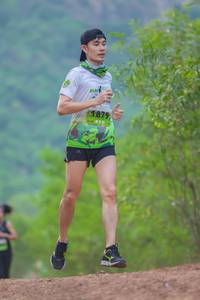 BIB: 
                            <button type="button" onclick="openModal(3756879)" class="btn btn-primary btn-sm float-right btn-popup" data-toggle="modal" data-target=".modal-high-quality">
                        <i class="fas fa-shopping-cart"></i> Add to Cart
                    </button>
                                            <button type="button" onclick="isThisMe(3756879, true)" class="btn btn-success btn-sm float-right btn-popup btn-isme hidden" data-toggle="tooltip" data-placement="bottom" title="นี่คือรูปของคุณใช่ไหม คลิกที่นี่เพื่อเอาเข้าอัลบั้ม">
                        <i class="fas fa-plus"></i> Add to album
                    </button>
                    <button type="button" onclick="isThisMe(3756879, false)" class="btn btn-warning btn-sm float-right btn-popup btn-isnotme hidden">
                        <i class="fas fa-ban"></i> Remove from album
                    </button>