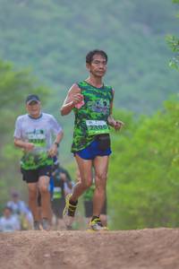 BIB: 2100
                            <button type="button" onclick="openModal(3762317)" class="btn btn-primary btn-sm float-right btn-popup" data-toggle="modal" data-target=".modal-high-quality">
                        <i class="fas fa-shopping-cart"></i> Add to Cart
                    </button>
                                            <button type="button" onclick="isThisMe(3762317, true)" class="btn btn-success btn-sm float-right btn-popup btn-isme hidden" data-toggle="tooltip" data-placement="bottom" title="นี่คือรูปของคุณใช่ไหม คลิกที่นี่เพื่อเอาเข้าอัลบั้ม">
                        <i class="fas fa-plus"></i> Add to album
                    </button>
                    <button type="button" onclick="isThisMe(3762317, false)" class="btn btn-warning btn-sm float-right btn-popup btn-isnotme hidden">
                        <i class="fas fa-ban"></i> Remove from album
                    </button>