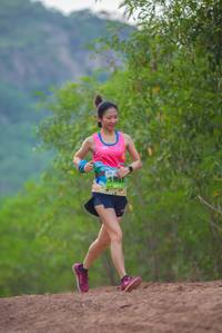 BIB: 182
                            <button type="button" onclick="openModal(3757099)" class="btn btn-primary btn-sm float-right btn-popup" data-toggle="modal" data-target=".modal-high-quality">
                        <i class="fas fa-shopping-cart"></i> Add to Cart
                    </button>
                                            <button type="button" onclick="isThisMe(3757099, true)" class="btn btn-success btn-sm float-right btn-popup btn-isme hidden" data-toggle="tooltip" data-placement="bottom" title="นี่คือรูปของคุณใช่ไหม คลิกที่นี่เพื่อเอาเข้าอัลบั้ม">
                        <i class="fas fa-plus"></i> Add to album
                    </button>
                    <button type="button" onclick="isThisMe(3757099, false)" class="btn btn-warning btn-sm float-right btn-popup btn-isnotme hidden">
                        <i class="fas fa-ban"></i> Remove from album
                    </button>