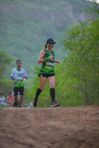 BIB: 1943
                            <button type="button" onclick="openModal(3766234)" class="btn btn-primary btn-sm float-right btn-popup" data-toggle="modal" data-target=".modal-high-quality">
                        <i class="fas fa-shopping-cart"></i> Add to Cart
                    </button>
                                            <button type="button" onclick="isThisMe(3766234, true)" class="btn btn-success btn-sm float-right btn-popup btn-isme hidden" data-toggle="tooltip" data-placement="bottom" title="นี่คือรูปของคุณใช่ไหม คลิกที่นี่เพื่อเอาเข้าอัลบั้ม">
                        <i class="fas fa-plus"></i> Add to album
                    </button>
                    <button type="button" onclick="isThisMe(3766234, false)" class="btn btn-warning btn-sm float-right btn-popup btn-isnotme hidden">
                        <i class="fas fa-ban"></i> Remove from album
                    </button>