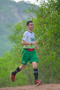 BIB: 
                            <button type="button" onclick="openModal(3766918)" class="btn btn-primary btn-sm float-right btn-popup" data-toggle="modal" data-target=".modal-high-quality">
                        <i class="fas fa-shopping-cart"></i> Add to Cart
                    </button>
                                            <button type="button" onclick="isThisMe(3766918, true)" class="btn btn-success btn-sm float-right btn-popup btn-isme hidden" data-toggle="tooltip" data-placement="bottom" title="นี่คือรูปของคุณใช่ไหม คลิกที่นี่เพื่อเอาเข้าอัลบั้ม">
                        <i class="fas fa-plus"></i> Add to album
                    </button>
                    <button type="button" onclick="isThisMe(3766918, false)" class="btn btn-warning btn-sm float-right btn-popup btn-isnotme hidden">
                        <i class="fas fa-ban"></i> Remove from album
                    </button>