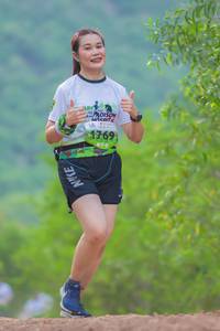 BIB: 1369
                            <button type="button" onclick="openModal(3760559)" class="btn btn-primary btn-sm float-right btn-popup" data-toggle="modal" data-target=".modal-high-quality">
                        <i class="fas fa-shopping-cart"></i> Add to Cart
                    </button>
                                            <button type="button" onclick="isThisMe(3760559, true)" class="btn btn-success btn-sm float-right btn-popup btn-isme hidden" data-toggle="tooltip" data-placement="bottom" title="นี่คือรูปของคุณใช่ไหม คลิกที่นี่เพื่อเอาเข้าอัลบั้ม">
                        <i class="fas fa-plus"></i> Add to album
                    </button>
                    <button type="button" onclick="isThisMe(3760559, false)" class="btn btn-warning btn-sm float-right btn-popup btn-isnotme hidden">
                        <i class="fas fa-ban"></i> Remove from album
                    </button>