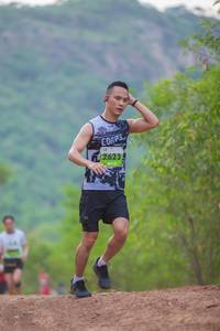 BIB: 2623
                            <button type="button" onclick="openModal(3756372)" class="btn btn-primary btn-sm float-right btn-popup" data-toggle="modal" data-target=".modal-high-quality">
                        <i class="fas fa-shopping-cart"></i> Add to Cart
                    </button>
                                            <button type="button" onclick="isThisMe(3756372, true)" class="btn btn-success btn-sm float-right btn-popup btn-isme hidden" data-toggle="tooltip" data-placement="bottom" title="นี่คือรูปของคุณใช่ไหม คลิกที่นี่เพื่อเอาเข้าอัลบั้ม">
                        <i class="fas fa-plus"></i> Add to album
                    </button>
                    <button type="button" onclick="isThisMe(3756372, false)" class="btn btn-warning btn-sm float-right btn-popup btn-isnotme hidden">
                        <i class="fas fa-ban"></i> Remove from album
                    </button>