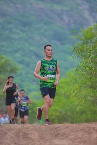 BIB: 554
                            <button type="button" onclick="openModal(3756284)" class="btn btn-primary btn-sm float-right btn-popup" data-toggle="modal" data-target=".modal-high-quality">
                        <i class="fas fa-shopping-cart"></i> Add to Cart
                    </button>
                                            <button type="button" onclick="isThisMe(3756284, true)" class="btn btn-success btn-sm float-right btn-popup btn-isme hidden" data-toggle="tooltip" data-placement="bottom" title="นี่คือรูปของคุณใช่ไหม คลิกที่นี่เพื่อเอาเข้าอัลบั้ม">
                        <i class="fas fa-plus"></i> Add to album
                    </button>
                    <button type="button" onclick="isThisMe(3756284, false)" class="btn btn-warning btn-sm float-right btn-popup btn-isnotme hidden">
                        <i class="fas fa-ban"></i> Remove from album
                    </button>