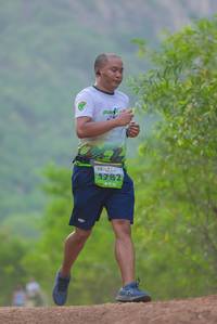 BIB: 182
                            <button type="button" onclick="openModal(3766801)" class="btn btn-primary btn-sm float-right btn-popup" data-toggle="modal" data-target=".modal-high-quality">
                        <i class="fas fa-shopping-cart"></i> Add to Cart
                    </button>
                                            <button type="button" onclick="isThisMe(3766801, true)" class="btn btn-success btn-sm float-right btn-popup btn-isme hidden" data-toggle="tooltip" data-placement="bottom" title="นี่คือรูปของคุณใช่ไหม คลิกที่นี่เพื่อเอาเข้าอัลบั้ม">
                        <i class="fas fa-plus"></i> Add to album
                    </button>
                    <button type="button" onclick="isThisMe(3766801, false)" class="btn btn-warning btn-sm float-right btn-popup btn-isnotme hidden">
                        <i class="fas fa-ban"></i> Remove from album
                    </button>