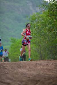 BIB: 2249
                            <button type="button" onclick="openModal(3766244)" class="btn btn-primary btn-sm float-right btn-popup" data-toggle="modal" data-target=".modal-high-quality">
                        <i class="fas fa-shopping-cart"></i> Add to Cart
                    </button>
                                            <button type="button" onclick="isThisMe(3766244, true)" class="btn btn-success btn-sm float-right btn-popup btn-isme hidden" data-toggle="tooltip" data-placement="bottom" title="นี่คือรูปของคุณใช่ไหม คลิกที่นี่เพื่อเอาเข้าอัลบั้ม">
                        <i class="fas fa-plus"></i> Add to album
                    </button>
                    <button type="button" onclick="isThisMe(3766244, false)" class="btn btn-warning btn-sm float-right btn-popup btn-isnotme hidden">
                        <i class="fas fa-ban"></i> Remove from album
                    </button>