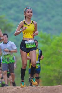 BIB: 2144, 
                            <button type="button" onclick="openModal(3756988)" class="btn btn-primary btn-sm float-right btn-popup" data-toggle="modal" data-target=".modal-high-quality">
                        <i class="fas fa-shopping-cart"></i> Add to Cart
                    </button>
                                            <button type="button" onclick="isThisMe(3756988, true)" class="btn btn-success btn-sm float-right btn-popup btn-isme hidden" data-toggle="tooltip" data-placement="bottom" title="นี่คือรูปของคุณใช่ไหม คลิกที่นี่เพื่อเอาเข้าอัลบั้ม">
                        <i class="fas fa-plus"></i> Add to album
                    </button>
                    <button type="button" onclick="isThisMe(3756988, false)" class="btn btn-warning btn-sm float-right btn-popup btn-isnotme hidden">
                        <i class="fas fa-ban"></i> Remove from album
                    </button>