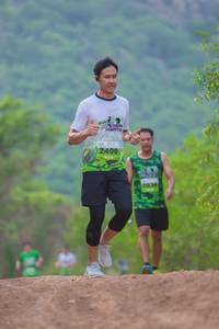 BIB: 2400
                            <button type="button" onclick="openModal(3757299)" class="btn btn-primary btn-sm float-right btn-popup" data-toggle="modal" data-target=".modal-high-quality">
                        <i class="fas fa-shopping-cart"></i> Add to Cart
                    </button>
                                            <button type="button" onclick="isThisMe(3757299, true)" class="btn btn-success btn-sm float-right btn-popup btn-isme hidden" data-toggle="tooltip" data-placement="bottom" title="นี่คือรูปของคุณใช่ไหม คลิกที่นี่เพื่อเอาเข้าอัลบั้ม">
                        <i class="fas fa-plus"></i> Add to album
                    </button>
                    <button type="button" onclick="isThisMe(3757299, false)" class="btn btn-warning btn-sm float-right btn-popup btn-isnotme hidden">
                        <i class="fas fa-ban"></i> Remove from album
                    </button>