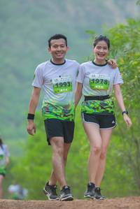 BIB: 978, 1993
                            <button type="button" onclick="openModal(3767253)" class="btn btn-primary btn-sm float-right btn-popup" data-toggle="modal" data-target=".modal-high-quality">
                        <i class="fas fa-shopping-cart"></i> Add to Cart
                    </button>
                                            <button type="button" onclick="isThisMe(3767253, true)" class="btn btn-success btn-sm float-right btn-popup btn-isme hidden" data-toggle="tooltip" data-placement="bottom" title="นี่คือรูปของคุณใช่ไหม คลิกที่นี่เพื่อเอาเข้าอัลบั้ม">
                        <i class="fas fa-plus"></i> Add to album
                    </button>
                    <button type="button" onclick="isThisMe(3767253, false)" class="btn btn-warning btn-sm float-right btn-popup btn-isnotme hidden">
                        <i class="fas fa-ban"></i> Remove from album
                    </button>