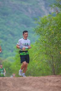 BIB: 723
                            <button type="button" onclick="openModal(3756221)" class="btn btn-primary btn-sm float-right btn-popup" data-toggle="modal" data-target=".modal-high-quality">
                        <i class="fas fa-shopping-cart"></i> Add to Cart
                    </button>
                                            <button type="button" onclick="isThisMe(3756221, true)" class="btn btn-success btn-sm float-right btn-popup btn-isme hidden" data-toggle="tooltip" data-placement="bottom" title="นี่คือรูปของคุณใช่ไหม คลิกที่นี่เพื่อเอาเข้าอัลบั้ม">
                        <i class="fas fa-plus"></i> Add to album
                    </button>
                    <button type="button" onclick="isThisMe(3756221, false)" class="btn btn-warning btn-sm float-right btn-popup btn-isnotme hidden">
                        <i class="fas fa-ban"></i> Remove from album
                    </button>