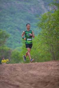 BIB: 1853
                            <button type="button" onclick="openModal(3755744)" class="btn btn-primary btn-sm float-right btn-popup" data-toggle="modal" data-target=".modal-high-quality">
                        <i class="fas fa-shopping-cart"></i> Add to Cart
                    </button>
                                            <button type="button" onclick="isThisMe(3755744, true)" class="btn btn-success btn-sm float-right btn-popup btn-isme hidden" data-toggle="tooltip" data-placement="bottom" title="นี่คือรูปของคุณใช่ไหม คลิกที่นี่เพื่อเอาเข้าอัลบั้ม">
                        <i class="fas fa-plus"></i> Add to album
                    </button>
                    <button type="button" onclick="isThisMe(3755744, false)" class="btn btn-warning btn-sm float-right btn-popup btn-isnotme hidden">
                        <i class="fas fa-ban"></i> Remove from album
                    </button>