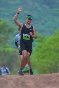 BIB: 1539
                            <button type="button" onclick="openModal(3755273)" class="btn btn-primary btn-sm float-right btn-popup" data-toggle="modal" data-target=".modal-high-quality">
                        <i class="fas fa-shopping-cart"></i> Add to Cart
                    </button>
                                            <button type="button" onclick="isThisMe(3755273, true)" class="btn btn-success btn-sm float-right btn-popup btn-isme hidden" data-toggle="tooltip" data-placement="bottom" title="นี่คือรูปของคุณใช่ไหม คลิกที่นี่เพื่อเอาเข้าอัลบั้ม">
                        <i class="fas fa-plus"></i> Add to album
                    </button>
                    <button type="button" onclick="isThisMe(3755273, false)" class="btn btn-warning btn-sm float-right btn-popup btn-isnotme hidden">
                        <i class="fas fa-ban"></i> Remove from album
                    </button>