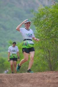 BIB: 1524
                            <button type="button" onclick="openModal(3766348)" class="btn btn-primary btn-sm float-right btn-popup" data-toggle="modal" data-target=".modal-high-quality">
                        <i class="fas fa-shopping-cart"></i> Add to Cart
                    </button>
                                            <button type="button" onclick="isThisMe(3766348, true)" class="btn btn-success btn-sm float-right btn-popup btn-isme hidden" data-toggle="tooltip" data-placement="bottom" title="นี่คือรูปของคุณใช่ไหม คลิกที่นี่เพื่อเอาเข้าอัลบั้ม">
                        <i class="fas fa-plus"></i> Add to album
                    </button>
                    <button type="button" onclick="isThisMe(3766348, false)" class="btn btn-warning btn-sm float-right btn-popup btn-isnotme hidden">
                        <i class="fas fa-ban"></i> Remove from album
                    </button>