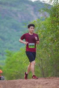 BIB: 2050
                            <button type="button" onclick="openModal(3756139)" class="btn btn-primary btn-sm float-right btn-popup" data-toggle="modal" data-target=".modal-high-quality">
                        <i class="fas fa-shopping-cart"></i> Add to Cart
                    </button>
                                            <button type="button" onclick="isThisMe(3756139, true)" class="btn btn-success btn-sm float-right btn-popup btn-isme hidden" data-toggle="tooltip" data-placement="bottom" title="นี่คือรูปของคุณใช่ไหม คลิกที่นี่เพื่อเอาเข้าอัลบั้ม">
                        <i class="fas fa-plus"></i> Add to album
                    </button>
                    <button type="button" onclick="isThisMe(3756139, false)" class="btn btn-warning btn-sm float-right btn-popup btn-isnotme hidden">
                        <i class="fas fa-ban"></i> Remove from album
                    </button>