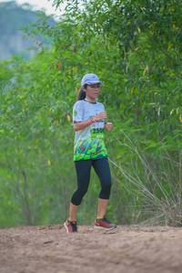 BIB: 2508
                            <button type="button" onclick="openModal(3766688)" class="btn btn-primary btn-sm float-right btn-popup" data-toggle="modal" data-target=".modal-high-quality">
                        <i class="fas fa-shopping-cart"></i> Add to Cart
                    </button>
                                            <button type="button" onclick="isThisMe(3766688, true)" class="btn btn-success btn-sm float-right btn-popup btn-isme hidden" data-toggle="tooltip" data-placement="bottom" title="นี่คือรูปของคุณใช่ไหม คลิกที่นี่เพื่อเอาเข้าอัลบั้ม">
                        <i class="fas fa-plus"></i> Add to album
                    </button>
                    <button type="button" onclick="isThisMe(3766688, false)" class="btn btn-warning btn-sm float-right btn-popup btn-isnotme hidden">
                        <i class="fas fa-ban"></i> Remove from album
                    </button>