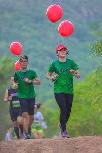 BIB: 
                            <button type="button" onclick="openModal(3760507)" class="btn btn-primary btn-sm float-right btn-popup" data-toggle="modal" data-target=".modal-high-quality">
                        <i class="fas fa-shopping-cart"></i> Add to Cart
                    </button>
                                            <button type="button" onclick="isThisMe(3760507, true)" class="btn btn-success btn-sm float-right btn-popup btn-isme hidden" data-toggle="tooltip" data-placement="bottom" title="นี่คือรูปของคุณใช่ไหม คลิกที่นี่เพื่อเอาเข้าอัลบั้ม">
                        <i class="fas fa-plus"></i> Add to album
                    </button>
                    <button type="button" onclick="isThisMe(3760507, false)" class="btn btn-warning btn-sm float-right btn-popup btn-isnotme hidden">
                        <i class="fas fa-ban"></i> Remove from album
                    </button>