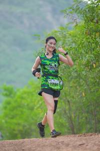 BIB: 2766
                            <button type="button" onclick="openModal(3766945)" class="btn btn-primary btn-sm float-right btn-popup" data-toggle="modal" data-target=".modal-high-quality">
                        <i class="fas fa-shopping-cart"></i> Add to Cart
                    </button>
                                            <button type="button" onclick="isThisMe(3766945, true)" class="btn btn-success btn-sm float-right btn-popup btn-isme hidden" data-toggle="tooltip" data-placement="bottom" title="นี่คือรูปของคุณใช่ไหม คลิกที่นี่เพื่อเอาเข้าอัลบั้ม">
                        <i class="fas fa-plus"></i> Add to album
                    </button>
                    <button type="button" onclick="isThisMe(3766945, false)" class="btn btn-warning btn-sm float-right btn-popup btn-isnotme hidden">
                        <i class="fas fa-ban"></i> Remove from album
                    </button>