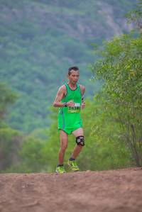 BIB: 2438
                            <button type="button" onclick="openModal(3755485)" class="btn btn-primary btn-sm float-right btn-popup" data-toggle="modal" data-target=".modal-high-quality">
                        <i class="fas fa-shopping-cart"></i> Add to Cart
                    </button>
                                            <button type="button" onclick="isThisMe(3755485, true)" class="btn btn-success btn-sm float-right btn-popup btn-isme hidden" data-toggle="tooltip" data-placement="bottom" title="นี่คือรูปของคุณใช่ไหม คลิกที่นี่เพื่อเอาเข้าอัลบั้ม">
                        <i class="fas fa-plus"></i> Add to album
                    </button>
                    <button type="button" onclick="isThisMe(3755485, false)" class="btn btn-warning btn-sm float-right btn-popup btn-isnotme hidden">
                        <i class="fas fa-ban"></i> Remove from album
                    </button>