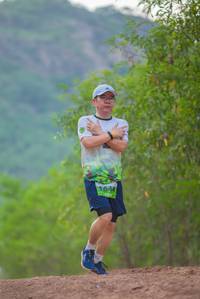 BIB: 1644
                            <button type="button" onclick="openModal(3760695)" class="btn btn-primary btn-sm float-right btn-popup" data-toggle="modal" data-target=".modal-high-quality">
                        <i class="fas fa-shopping-cart"></i> Add to Cart
                    </button>
                                            <button type="button" onclick="isThisMe(3760695, true)" class="btn btn-success btn-sm float-right btn-popup btn-isme hidden" data-toggle="tooltip" data-placement="bottom" title="นี่คือรูปของคุณใช่ไหม คลิกที่นี่เพื่อเอาเข้าอัลบั้ม">
                        <i class="fas fa-plus"></i> Add to album
                    </button>
                    <button type="button" onclick="isThisMe(3760695, false)" class="btn btn-warning btn-sm float-right btn-popup btn-isnotme hidden">
                        <i class="fas fa-ban"></i> Remove from album
                    </button>