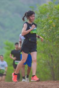 BIB: 2471, 
                            <button type="button" onclick="openModal(3762444)" class="btn btn-primary btn-sm float-right btn-popup" data-toggle="modal" data-target=".modal-high-quality">
                        <i class="fas fa-shopping-cart"></i> Add to Cart
                    </button>
                                            <button type="button" onclick="isThisMe(3762444, true)" class="btn btn-success btn-sm float-right btn-popup btn-isme hidden" data-toggle="tooltip" data-placement="bottom" title="นี่คือรูปของคุณใช่ไหม คลิกที่นี่เพื่อเอาเข้าอัลบั้ม">
                        <i class="fas fa-plus"></i> Add to album
                    </button>
                    <button type="button" onclick="isThisMe(3762444, false)" class="btn btn-warning btn-sm float-right btn-popup btn-isnotme hidden">
                        <i class="fas fa-ban"></i> Remove from album
                    </button>