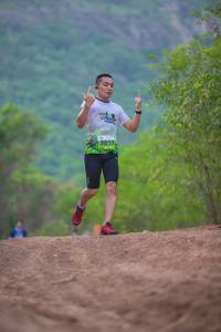 BIB: 2017
                            <button type="button" onclick="openModal(3755836)" class="btn btn-primary btn-sm float-right btn-popup" data-toggle="modal" data-target=".modal-high-quality">
                        <i class="fas fa-shopping-cart"></i> Add to Cart
                    </button>
                                            <button type="button" onclick="isThisMe(3755836, true)" class="btn btn-success btn-sm float-right btn-popup btn-isme hidden" data-toggle="tooltip" data-placement="bottom" title="นี่คือรูปของคุณใช่ไหม คลิกที่นี่เพื่อเอาเข้าอัลบั้ม">
                        <i class="fas fa-plus"></i> Add to album
                    </button>
                    <button type="button" onclick="isThisMe(3755836, false)" class="btn btn-warning btn-sm float-right btn-popup btn-isnotme hidden">
                        <i class="fas fa-ban"></i> Remove from album
                    </button>