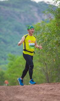 BIB: 1568
                            <button type="button" onclick="openModal(3756060)" class="btn btn-primary btn-sm float-right btn-popup" data-toggle="modal" data-target=".modal-high-quality">
                        <i class="fas fa-shopping-cart"></i> Add to Cart
                    </button>
                                            <button type="button" onclick="isThisMe(3756060, true)" class="btn btn-success btn-sm float-right btn-popup btn-isme hidden" data-toggle="tooltip" data-placement="bottom" title="นี่คือรูปของคุณใช่ไหม คลิกที่นี่เพื่อเอาเข้าอัลบั้ม">
                        <i class="fas fa-plus"></i> Add to album
                    </button>
                    <button type="button" onclick="isThisMe(3756060, false)" class="btn btn-warning btn-sm float-right btn-popup btn-isnotme hidden">
                        <i class="fas fa-ban"></i> Remove from album
                    </button>