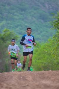 BIB: 2682
                            <button type="button" onclick="openModal(3755383)" class="btn btn-primary btn-sm float-right btn-popup" data-toggle="modal" data-target=".modal-high-quality">
                        <i class="fas fa-shopping-cart"></i> Add to Cart
                    </button>
                                            <button type="button" onclick="isThisMe(3755383, true)" class="btn btn-success btn-sm float-right btn-popup btn-isme hidden" data-toggle="tooltip" data-placement="bottom" title="นี่คือรูปของคุณใช่ไหม คลิกที่นี่เพื่อเอาเข้าอัลบั้ม">
                        <i class="fas fa-plus"></i> Add to album
                    </button>
                    <button type="button" onclick="isThisMe(3755383, false)" class="btn btn-warning btn-sm float-right btn-popup btn-isnotme hidden">
                        <i class="fas fa-ban"></i> Remove from album
                    </button>