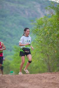 BIB: 
                            <button type="button" onclick="openModal(3756401)" class="btn btn-primary btn-sm float-right btn-popup" data-toggle="modal" data-target=".modal-high-quality">
                        <i class="fas fa-shopping-cart"></i> Add to Cart
                    </button>
                                            <button type="button" onclick="isThisMe(3756401, true)" class="btn btn-success btn-sm float-right btn-popup btn-isme hidden" data-toggle="tooltip" data-placement="bottom" title="นี่คือรูปของคุณใช่ไหม คลิกที่นี่เพื่อเอาเข้าอัลบั้ม">
                        <i class="fas fa-plus"></i> Add to album
                    </button>
                    <button type="button" onclick="isThisMe(3756401, false)" class="btn btn-warning btn-sm float-right btn-popup btn-isnotme hidden">
                        <i class="fas fa-ban"></i> Remove from album
                    </button>