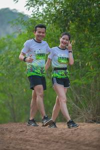 BIB: 1993
                            <button type="button" onclick="openModal(3767263)" class="btn btn-primary btn-sm float-right btn-popup" data-toggle="modal" data-target=".modal-high-quality">
                        <i class="fas fa-shopping-cart"></i> Add to Cart
                    </button>
                                            <button type="button" onclick="isThisMe(3767263, true)" class="btn btn-success btn-sm float-right btn-popup btn-isme hidden" data-toggle="tooltip" data-placement="bottom" title="นี่คือรูปของคุณใช่ไหม คลิกที่นี่เพื่อเอาเข้าอัลบั้ม">
                        <i class="fas fa-plus"></i> Add to album
                    </button>
                    <button type="button" onclick="isThisMe(3767263, false)" class="btn btn-warning btn-sm float-right btn-popup btn-isnotme hidden">
                        <i class="fas fa-ban"></i> Remove from album
                    </button>