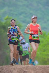 BIB: 2047, 2045, 
                            <button type="button" onclick="openModal(3761440)" class="btn btn-primary btn-sm float-right btn-popup" data-toggle="modal" data-target=".modal-high-quality">
                        <i class="fas fa-shopping-cart"></i> Add to Cart
                    </button>
                                            <button type="button" onclick="isThisMe(3761440, true)" class="btn btn-success btn-sm float-right btn-popup btn-isme hidden" data-toggle="tooltip" data-placement="bottom" title="นี่คือรูปของคุณใช่ไหม คลิกที่นี่เพื่อเอาเข้าอัลบั้ม">
                        <i class="fas fa-plus"></i> Add to album
                    </button>
                    <button type="button" onclick="isThisMe(3761440, false)" class="btn btn-warning btn-sm float-right btn-popup btn-isnotme hidden">
                        <i class="fas fa-ban"></i> Remove from album
                    </button>