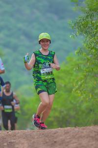 BIB: 1383
                            <button type="button" onclick="openModal(3760846)" class="btn btn-primary btn-sm float-right btn-popup" data-toggle="modal" data-target=".modal-high-quality">
                        <i class="fas fa-shopping-cart"></i> Add to Cart
                    </button>
                                            <button type="button" onclick="isThisMe(3760846, true)" class="btn btn-success btn-sm float-right btn-popup btn-isme hidden" data-toggle="tooltip" data-placement="bottom" title="นี่คือรูปของคุณใช่ไหม คลิกที่นี่เพื่อเอาเข้าอัลบั้ม">
                        <i class="fas fa-plus"></i> Add to album
                    </button>
                    <button type="button" onclick="isThisMe(3760846, false)" class="btn btn-warning btn-sm float-right btn-popup btn-isnotme hidden">
                        <i class="fas fa-ban"></i> Remove from album
                    </button>