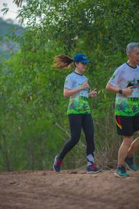 BIB: 1654
                            <button type="button" onclick="openModal(3762739)" class="btn btn-primary btn-sm float-right btn-popup" data-toggle="modal" data-target=".modal-high-quality">
                        <i class="fas fa-shopping-cart"></i> Add to Cart
                    </button>
                                            <button type="button" onclick="isThisMe(3762739, true)" class="btn btn-success btn-sm float-right btn-popup btn-isme hidden" data-toggle="tooltip" data-placement="bottom" title="นี่คือรูปของคุณใช่ไหม คลิกที่นี่เพื่อเอาเข้าอัลบั้ม">
                        <i class="fas fa-plus"></i> Add to album
                    </button>
                    <button type="button" onclick="isThisMe(3762739, false)" class="btn btn-warning btn-sm float-right btn-popup btn-isnotme hidden">
                        <i class="fas fa-ban"></i> Remove from album
                    </button>