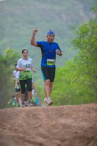 BIB: 2592
                            <button type="button" onclick="openModal(3767319)" class="btn btn-primary btn-sm float-right btn-popup" data-toggle="modal" data-target=".modal-high-quality">
                        <i class="fas fa-shopping-cart"></i> Add to Cart
                    </button>
                                            <button type="button" onclick="isThisMe(3767319, true)" class="btn btn-success btn-sm float-right btn-popup btn-isme hidden" data-toggle="tooltip" data-placement="bottom" title="นี่คือรูปของคุณใช่ไหม คลิกที่นี่เพื่อเอาเข้าอัลบั้ม">
                        <i class="fas fa-plus"></i> Add to album
                    </button>
                    <button type="button" onclick="isThisMe(3767319, false)" class="btn btn-warning btn-sm float-right btn-popup btn-isnotme hidden">
                        <i class="fas fa-ban"></i> Remove from album
                    </button>