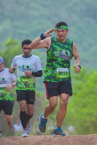 BIB: 2012
                            <button type="button" onclick="openModal(3761473)" class="btn btn-primary btn-sm float-right btn-popup" data-toggle="modal" data-target=".modal-high-quality">
                        <i class="fas fa-shopping-cart"></i> Add to Cart
                    </button>
                                            <button type="button" onclick="isThisMe(3761473, true)" class="btn btn-success btn-sm float-right btn-popup btn-isme hidden" data-toggle="tooltip" data-placement="bottom" title="นี่คือรูปของคุณใช่ไหม คลิกที่นี่เพื่อเอาเข้าอัลบั้ม">
                        <i class="fas fa-plus"></i> Add to album
                    </button>
                    <button type="button" onclick="isThisMe(3761473, false)" class="btn btn-warning btn-sm float-right btn-popup btn-isnotme hidden">
                        <i class="fas fa-ban"></i> Remove from album
                    </button>