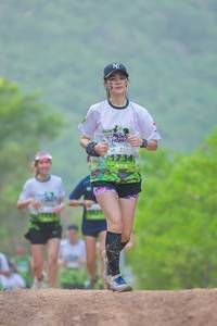 BIB: 
                            <button type="button" onclick="openModal(3767103)" class="btn btn-primary btn-sm float-right btn-popup" data-toggle="modal" data-target=".modal-high-quality">
                        <i class="fas fa-shopping-cart"></i> Add to Cart
                    </button>
                                            <button type="button" onclick="isThisMe(3767103, true)" class="btn btn-success btn-sm float-right btn-popup btn-isme hidden" data-toggle="tooltip" data-placement="bottom" title="นี่คือรูปของคุณใช่ไหม คลิกที่นี่เพื่อเอาเข้าอัลบั้ม">
                        <i class="fas fa-plus"></i> Add to album
                    </button>
                    <button type="button" onclick="isThisMe(3767103, false)" class="btn btn-warning btn-sm float-right btn-popup btn-isnotme hidden">
                        <i class="fas fa-ban"></i> Remove from album
                    </button>