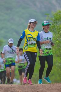 BIB: 1690, 1689
                            <button type="button" onclick="openModal(3763214)" class="btn btn-primary btn-sm float-right btn-popup" data-toggle="modal" data-target=".modal-high-quality">
                        <i class="fas fa-shopping-cart"></i> Add to Cart
                    </button>
                                            <button type="button" onclick="isThisMe(3763214, true)" class="btn btn-success btn-sm float-right btn-popup btn-isme hidden" data-toggle="tooltip" data-placement="bottom" title="นี่คือรูปของคุณใช่ไหม คลิกที่นี่เพื่อเอาเข้าอัลบั้ม">
                        <i class="fas fa-plus"></i> Add to album
                    </button>
                    <button type="button" onclick="isThisMe(3763214, false)" class="btn btn-warning btn-sm float-right btn-popup btn-isnotme hidden">
                        <i class="fas fa-ban"></i> Remove from album
                    </button>